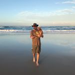 Profile Picture of Mark Geisel (@mark_j_geisel) on Instagram