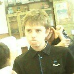 Profile Picture of Andrew (@kitkat230999) on Instagram