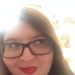 Profile Picture of Charlene Siddall (@charlenesiddall) on Pinterest