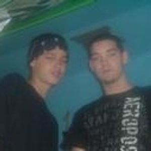 Profile Picture of Tracy Fitch (@fitchtracy) on Myspace