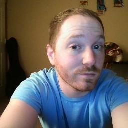 Profile Picture of Josh Spitler (@Somef4tkid_LoL) on Twitter