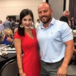 Profile Picture of Joel Rake (@jrake03) on Instagram