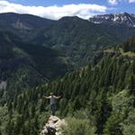 Profile Picture of Timothy Newswanger (@idaho_farm_boy) on Instagram