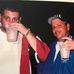 Profile Picture of Joe Ronca (@joe.ronca.3) on Facebook
