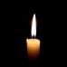 Profile Picture of Marc Constantino (@roan.constantino.18) on Facebook