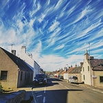 Profile Picture of brian blair (@BB Perth) on Flickr