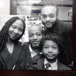 Profile Picture of david (@davidcarby2005) on Instagram