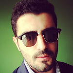 Profile Picture of Lucas Souza Neves (@lucas.souzaneves) on Flickr