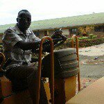 Profile Picture of James Kamau (@james.kamau.587) on Instagram