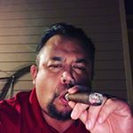 Profile Picture of James Swanson (@swaney1972) on Instagram