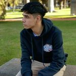 Profile Picture of 𝕭𝖗𝖎𝖆𝖓 𝕸𝖊𝖉𝖗𝖆𝖓𝖔 (@brian.mdrn) on Instagram