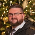 Profile Picture of Bryan Stapley (@bstap55) on Instagram