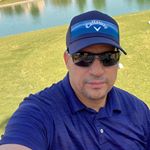 Profile Picture of Paul Plasencia (@paulplasencia2323) on Instagram