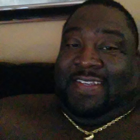 Profile Picture of Garrison Allen (@garrisonallen) on Poshmark