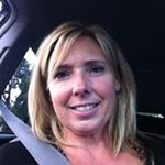 Profile Picture of Tracey (@traceylouisehackett) on Instagram
