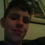 Profile Picture of jakeeckert (@pikmin_pal) on Instagram