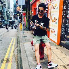 Profile Picture of Mega WiTt (@megawittt) on Tiktok