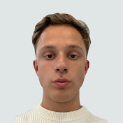 Profile Picture of Paul Gourier-Berthet (@paulgourier-berthet8950) on Youtube