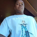 Profile Picture of Kelvin Hale (@kelhale52) on Instagram