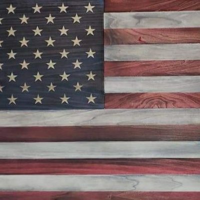 Profile Picture of Corry Thomas (@Cthomasuscg) on Twitter
