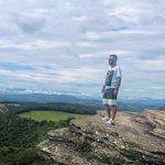 Profile Picture of José Oswaldo Martins Bonilha (@jose.bonilha) on Instagram