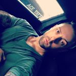 Profile Picture of James Conneely (@james_ofthe_bev) on Instagram