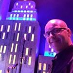 Profile Picture of Scott Weinhold (@scottsax42) on Instagram