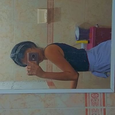 Profile Picture of Citlaly Sprouse (@JosephCitlaly) on Twitter