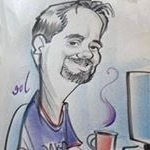 Profile Picture of Joseph Krauss (@krauss.joseph) on Instagram