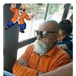 Profile Picture of Tom barron (@ig._baza) on Instagram