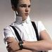 Profile Picture of Alexander Towell Clure (@alexander.towellclure) on Facebook