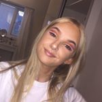 Profile Picture of Isabelle Harper (@belleharper_) on Instagram
