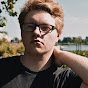 Profile Picture of Charlie Sanders (@@xXEPICZZHDXX) on Tiktok