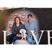 Profile Picture of Thomas Charney (@thomas.charney.963) on Facebook