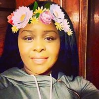 Profile Picture of Deemy Simmonds (@deemy-simmonds) on Quora