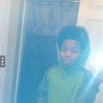 Profile Picture of Brnadon Matthews (@matthewsbrandon) on Instagram