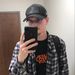 Profile Picture of Jacob Holland (@jacobholland0) on Pinterest