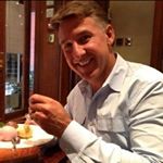 Profile Picture of Louis Dirk Fosselard (@louisfosselard) on Instagram