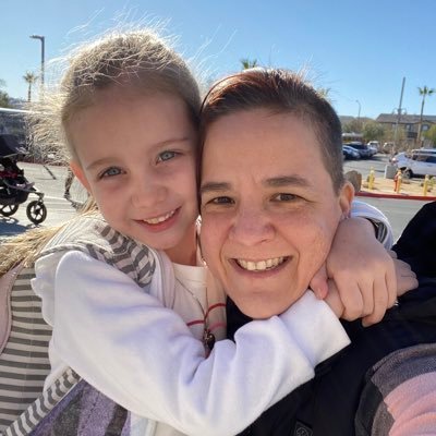 Ginger Corbett - Twitter Profile Picture of Ginger Corbett (@iguana1011) on Twitter