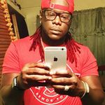 Profile Picture of Jeffrey Tittle (@tittlej) on Instagram