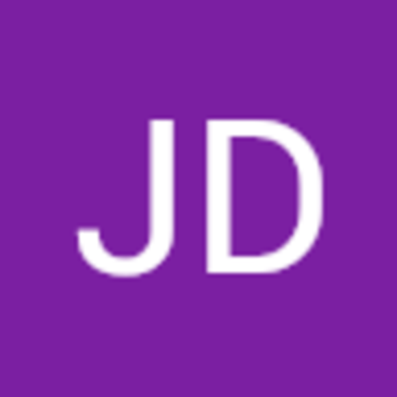 Profile Picture of Jd Rammer (@jdrammer) on Poshmark