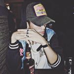 Profile Picture of Christopher Malinao (@kingtrolldat) on Instagram