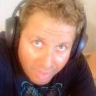 Profile Picture of   Thomas Doukas... (@thomasdoukas) on Tiktok