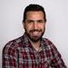 Profile Picture of David Formosa (@davidf8446) on Pinterest