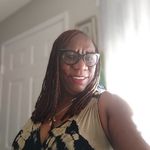 Profile Picture of Brenda Quillin (@blquillin) on Instagram