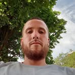 Profile Picture of Walter Sterling (@walter.sterling.652424) on Facebook