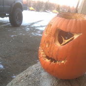 Profile Picture of Daniel Bayer (@bayer4677) on Youtube