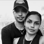 Profile Picture of Darryll Morrison (@darryll.morrison.2025) on Facebook