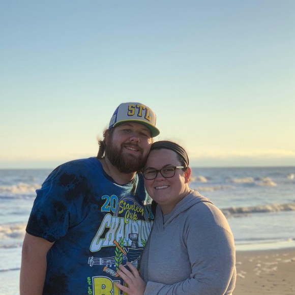 Profile Picture of Kyle Downs (@peaceman33) on Poshmark