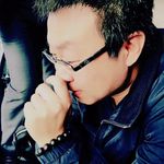 Profile Picture of Chun Chieh Yeh (@jacky0139) on Instagram